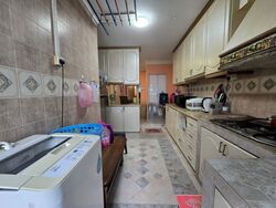 Blk 539 Guilin Breeze (Bukit Batok), HDB 3 Rooms #481659481